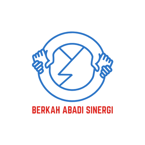 [Logo Berkah Abadi]